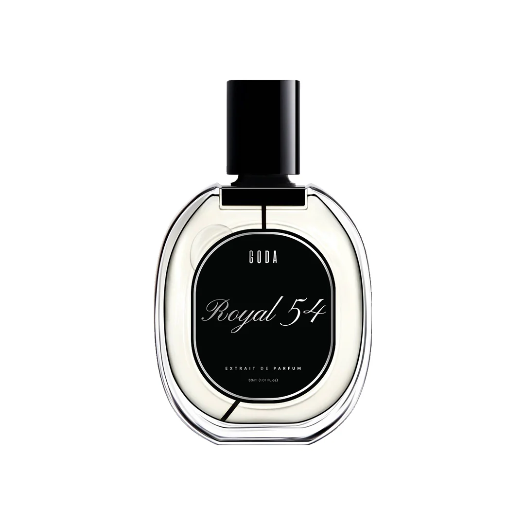 Goda Scent Collection - Image 11